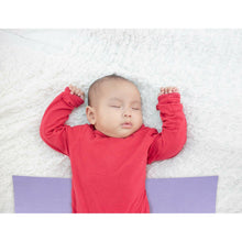 Load image into Gallery viewer, Quick baby dry sheet - SleepCosee
