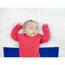 Load image into Gallery viewer, Quick baby dry sheet - SleepCosee
