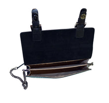 Load image into Gallery viewer, Green Sling Bag for Daily Use - Tailor Your Story
