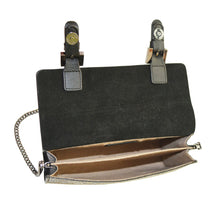 Load image into Gallery viewer, Grey Sling Bag for Daily Use - Tailor Your Story
