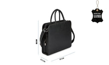 Load image into Gallery viewer, Laptop Tote Bag - Tailor Your Story
