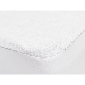 Mattress Protector For your Mattress Protection - SleepCosee