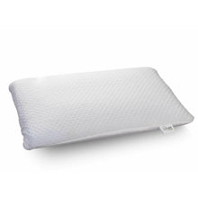 Load image into Gallery viewer, Best Memory Foam Pillow India
