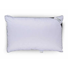 Load image into Gallery viewer, Platinum Quilted Micro Fibre Pillow
