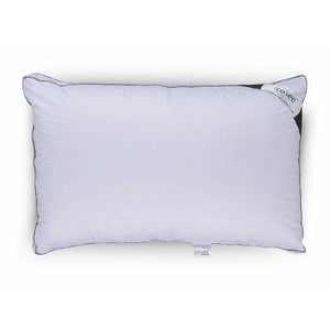 Platinum Quilted Micro Fibre Pillow