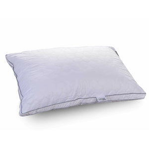Platinum Quilted Micro Fibre Pillow
