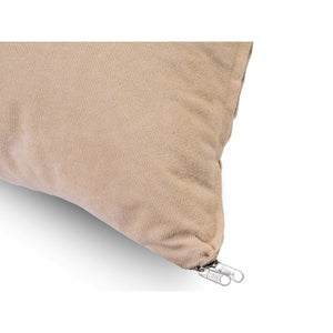 Waterproof Pillow Protector Covers |Biege